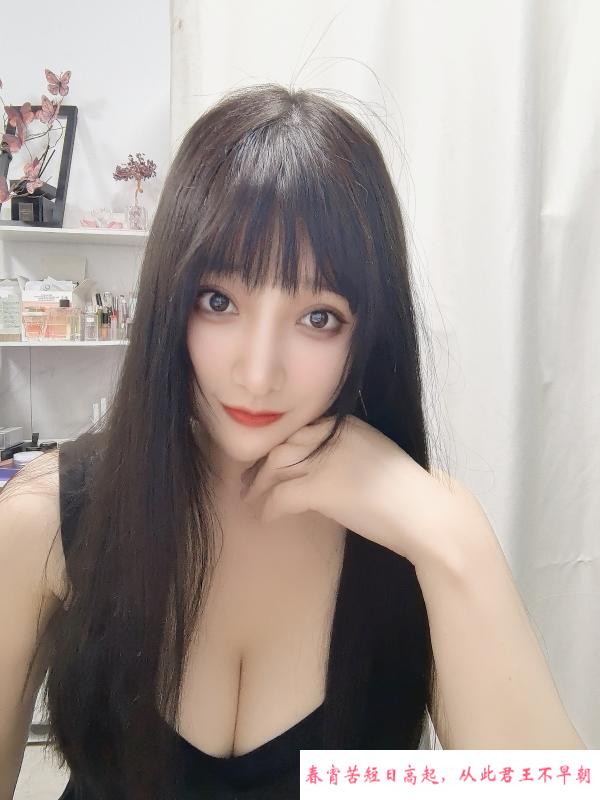九堡甜妹安琪 第2张