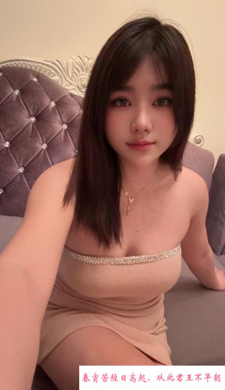 锡山大胸汤圆 第1张