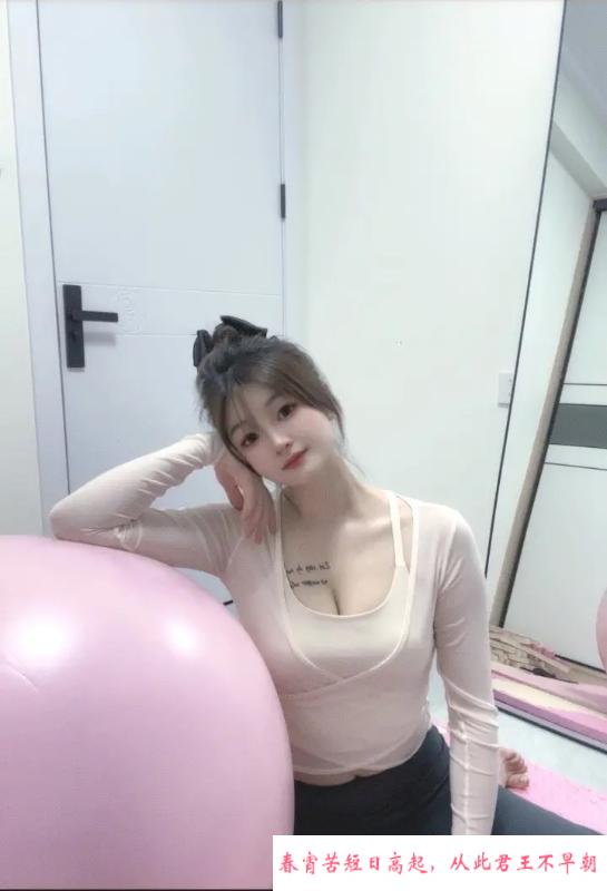 杭州韵味妃子 第3张