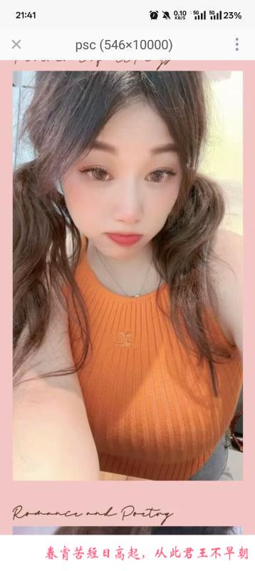 巨乳叶子楣 第1张