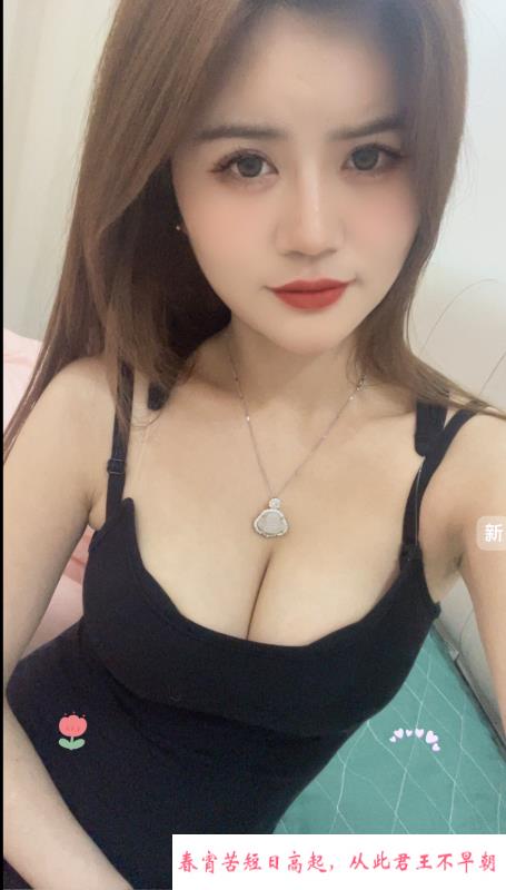 苏州个人老师 第1张