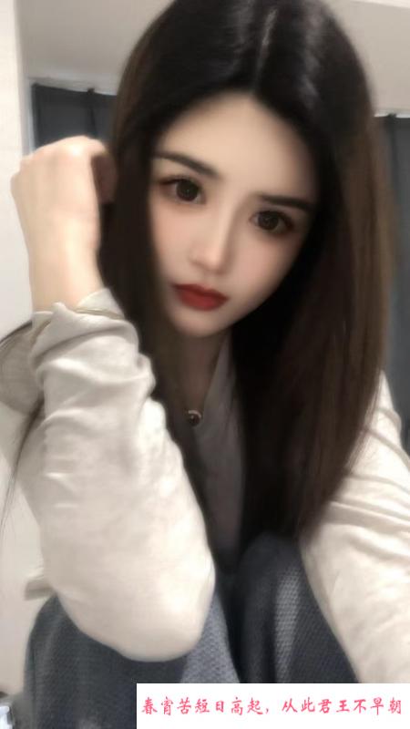 苏州个人老师 第3张