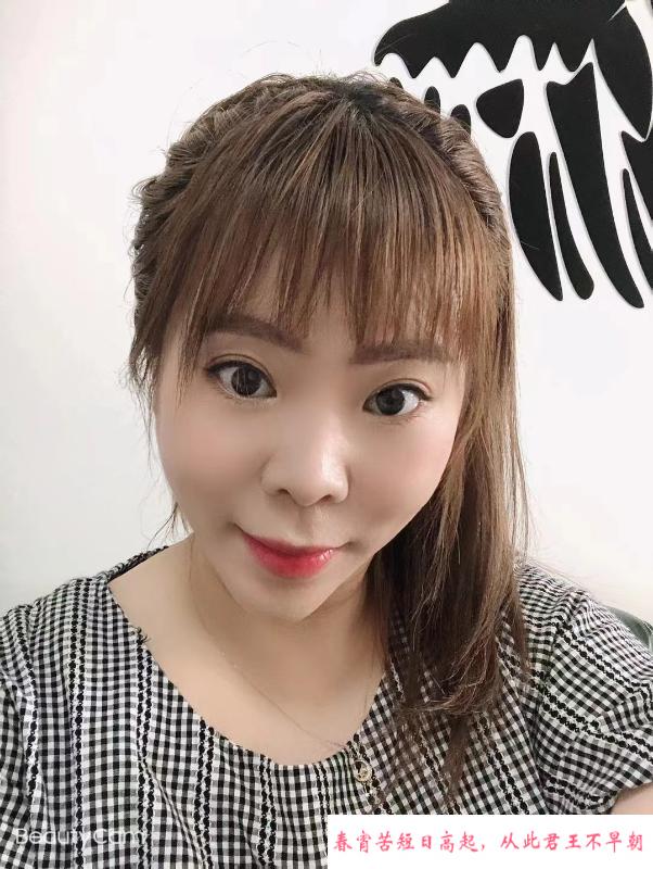 铁西骚妇梦情 第2张