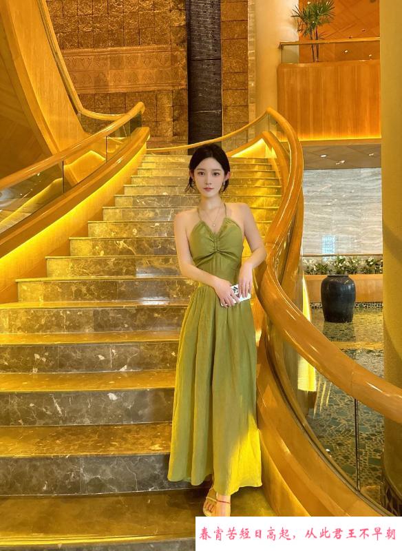 服务贴心颜值悠悠 第3张