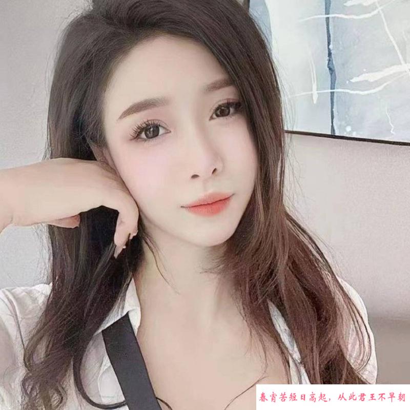 东郊记忆媛媛老师 第1张
