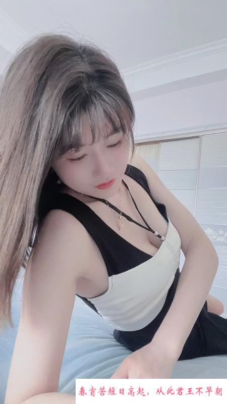 苗条骨感阿媚 第3张