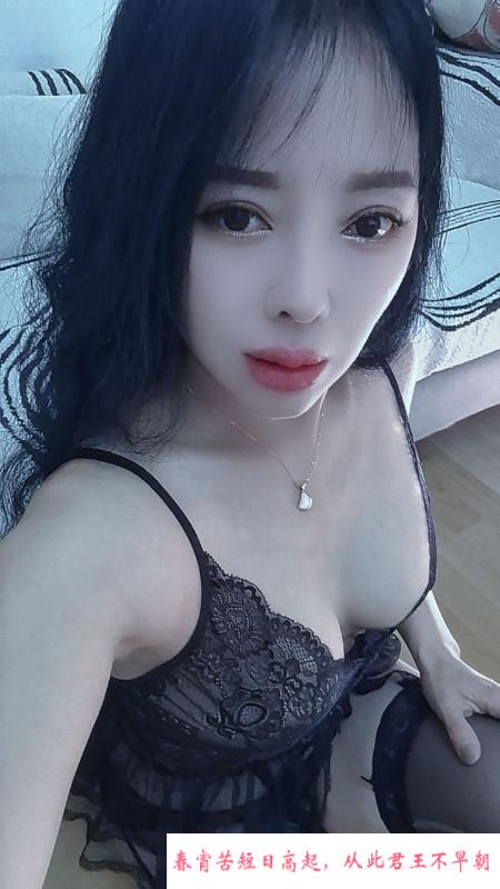 姑苏骚比少妇 第1张
