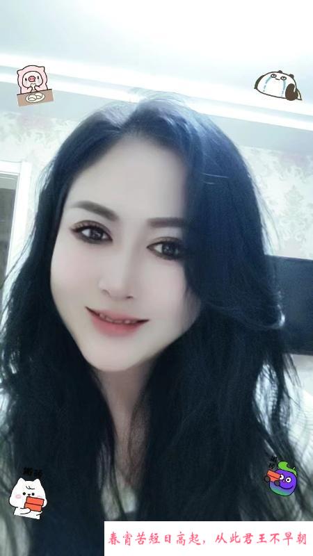 滨海性感骚妇 第1张