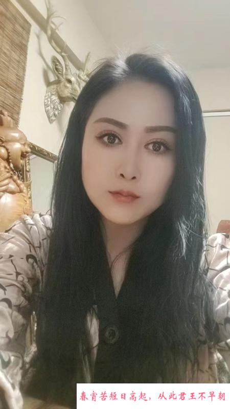 滨海性感骚妇 第2张