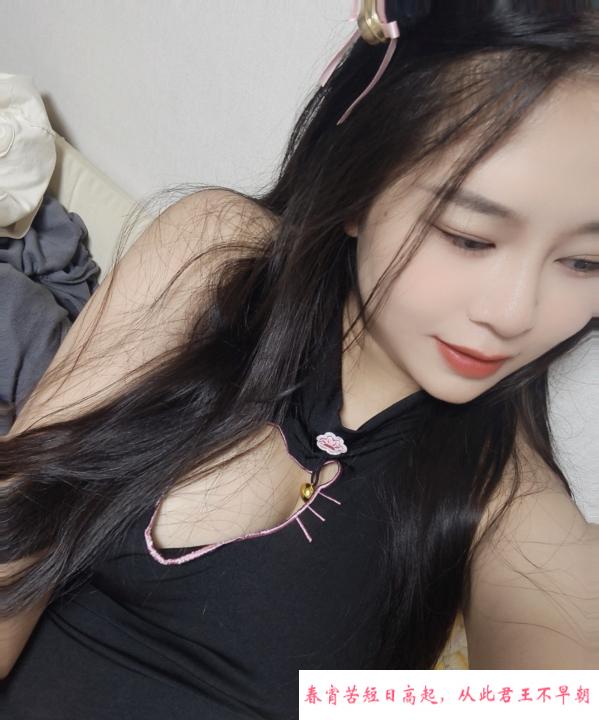 上城肤白美妹 第3张