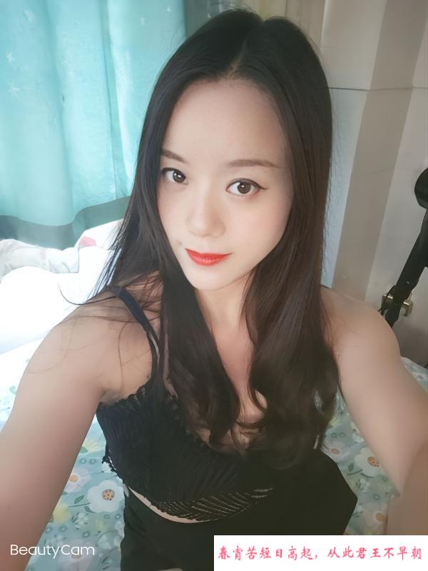 南山巨臀熟女婷姐 第2张