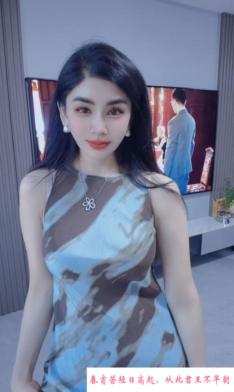 宁波慈溪少妇梦情 第2张