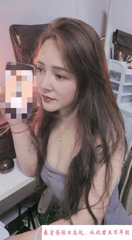杭州下沙小雅老师 第1张