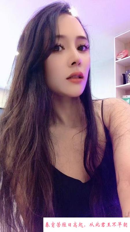 杭州下沙小雅老师 第2张