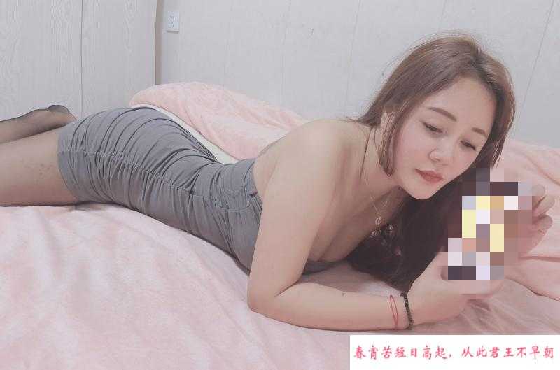 杭州下沙小雅老师 第3张