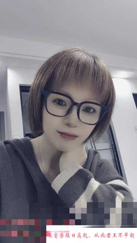 西湖三墩 第2张
