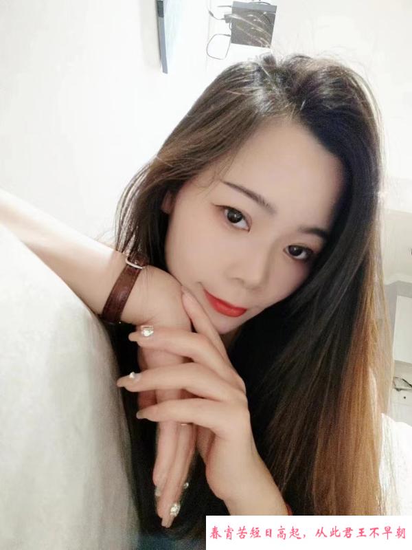 汉口接吻小姐姐 第1张