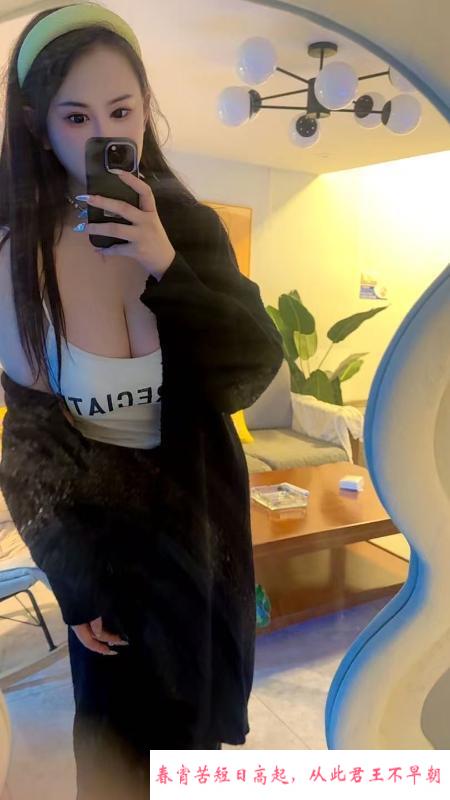 姑苏大熊 第1张