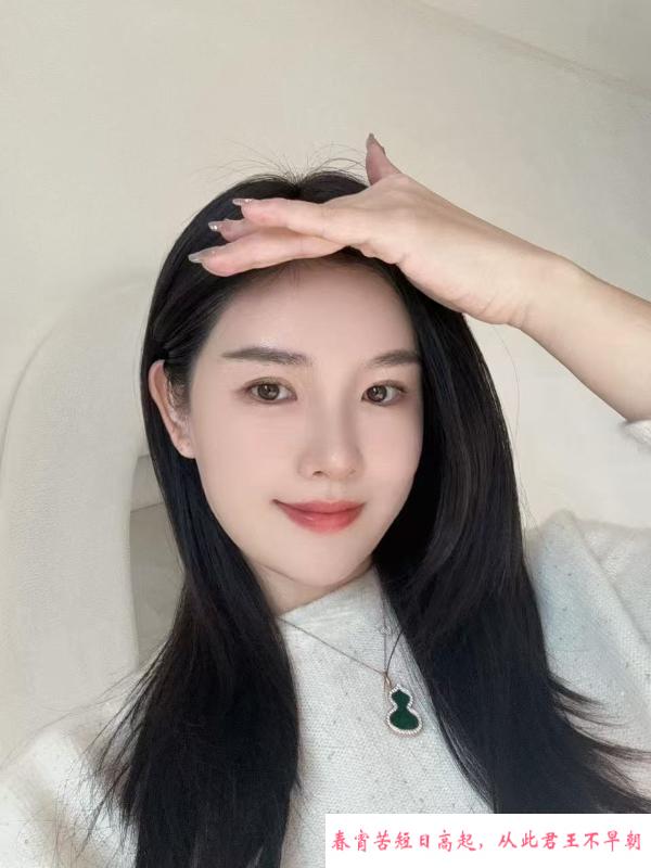 宝安性感御姐佳佳 第1张