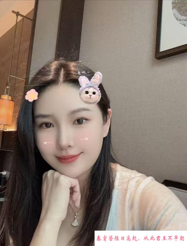 宝安性感御姐佳佳 第3张