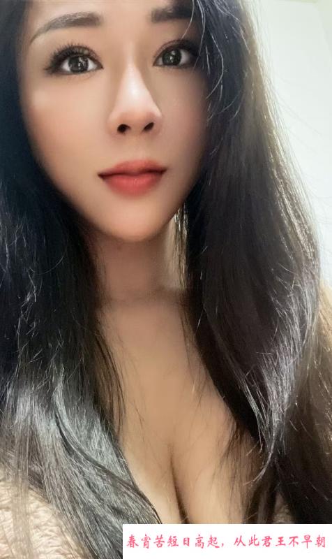 星儿服务很nice 第2张