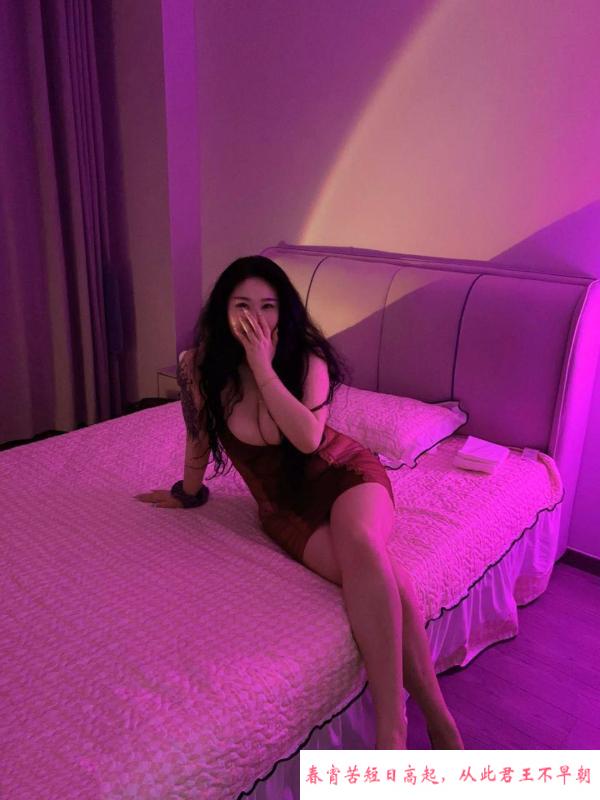 萧山bbw 第1张