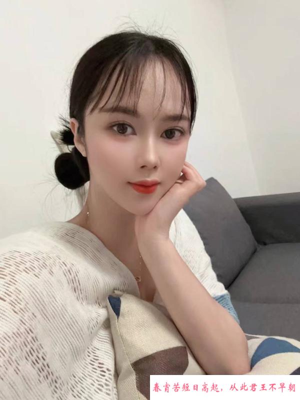 天津长腿小腰女 第1张