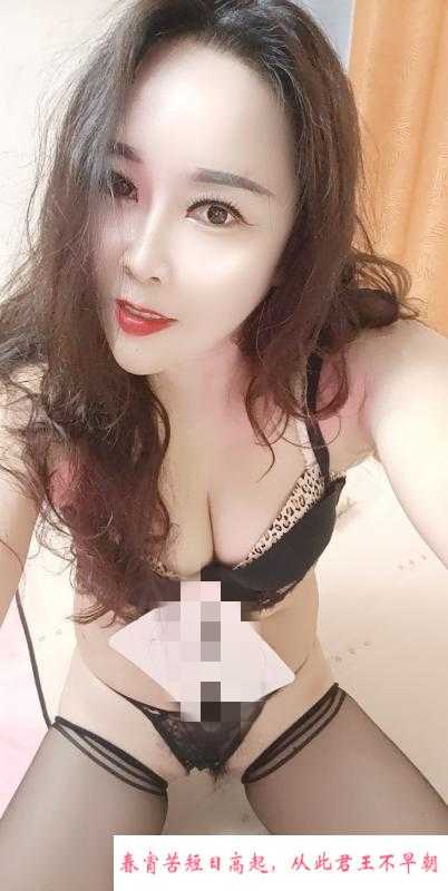 南稍门性感柔情 第4张