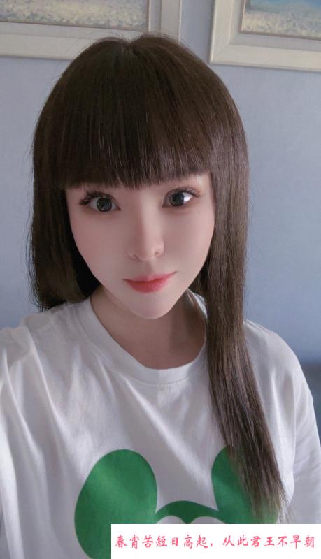 吴中好身材骚美女 第2张
