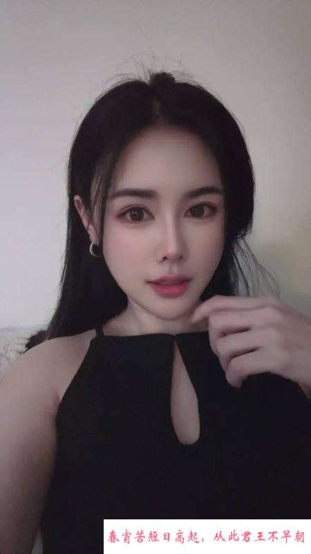 静安情调女迪娜 第2张