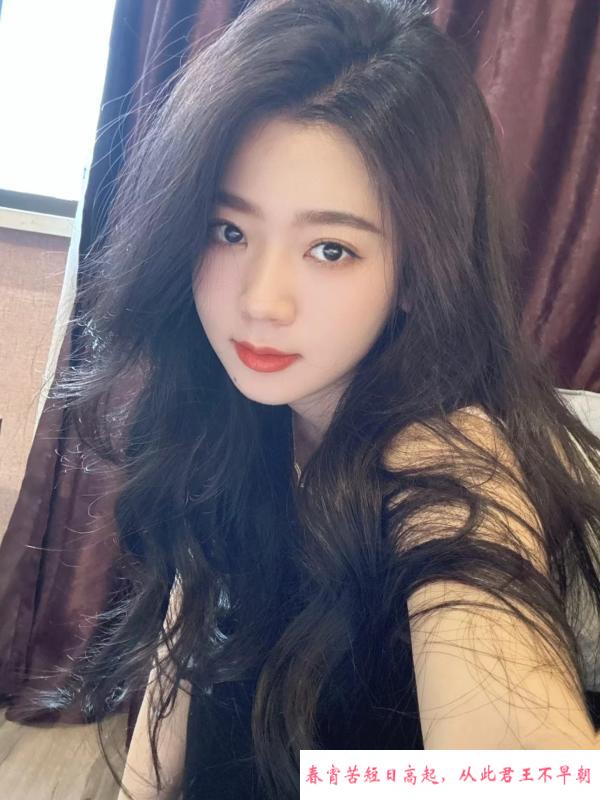 少妇苏曼 第2张