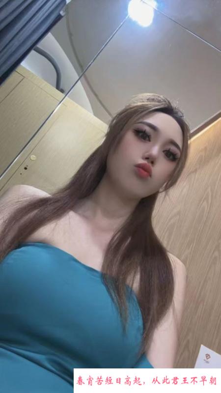 南昌高挑美御姐 第1张