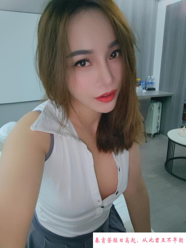 大长腿御姐型少妇 第2张