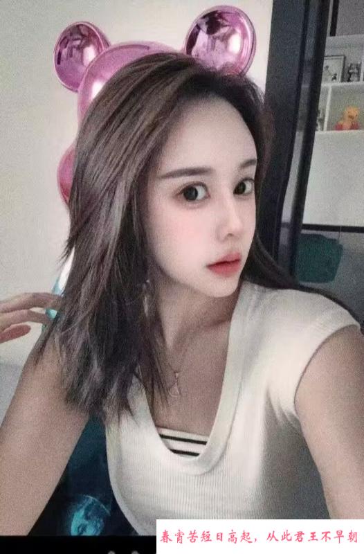 合肥服务 第2张