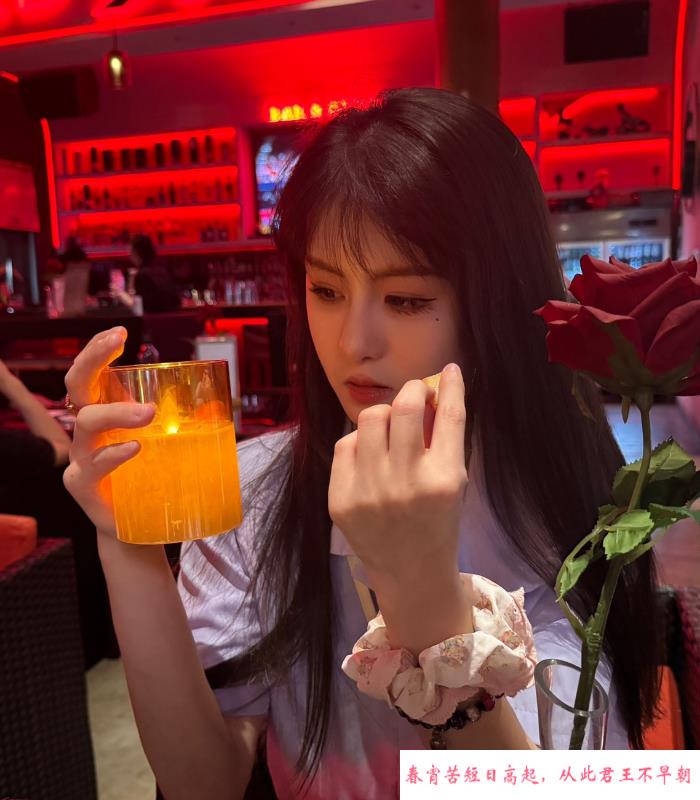 南站小甜心 第2张