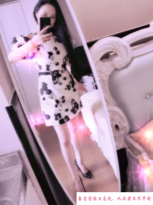 合肥妩媚少妇 第3张