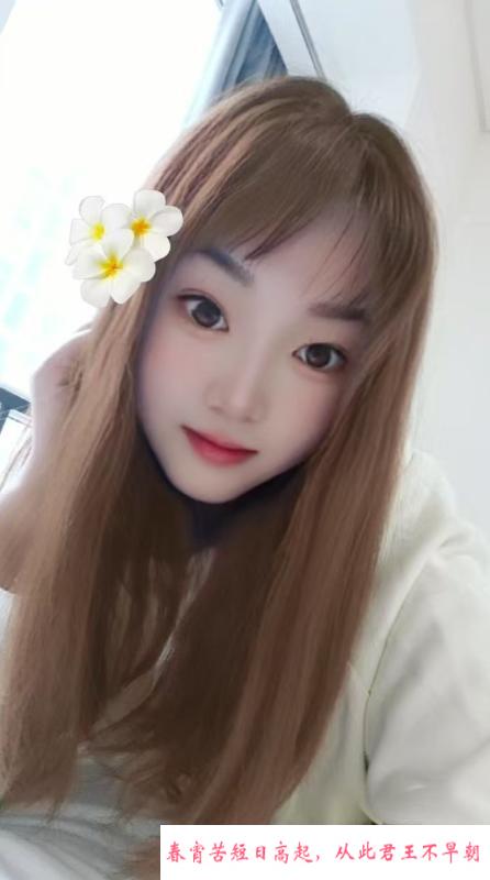 服务控D奶小玲珑 第1张