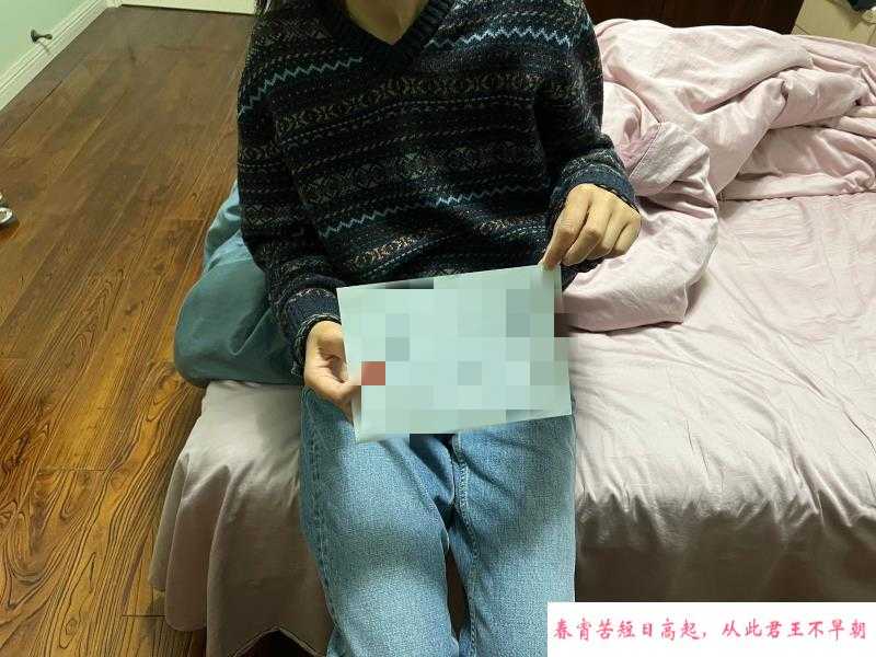 行知路瑜伽小妹 第4张