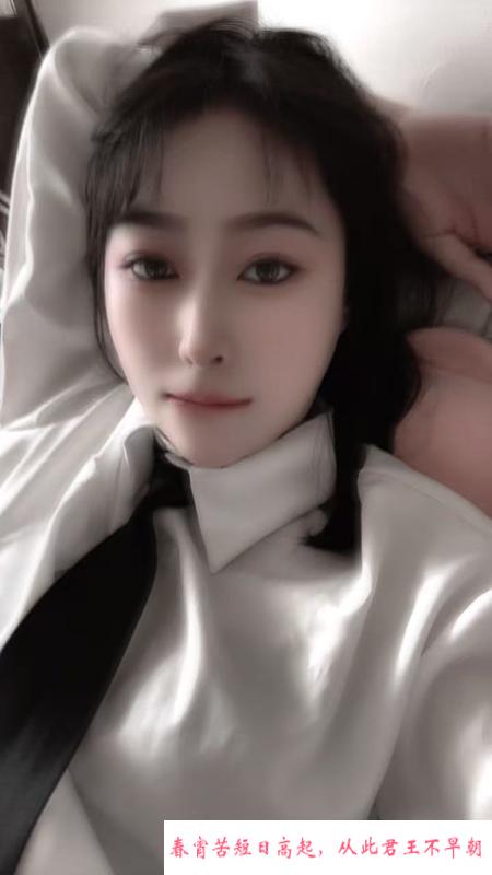 无锡淫荡小娇娃 第3张