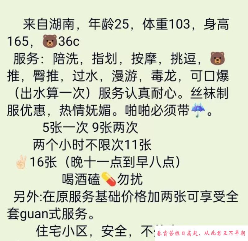 高新九儿 第1张