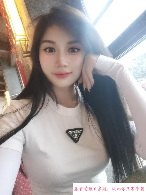 天府妖娆美妇 第1张
