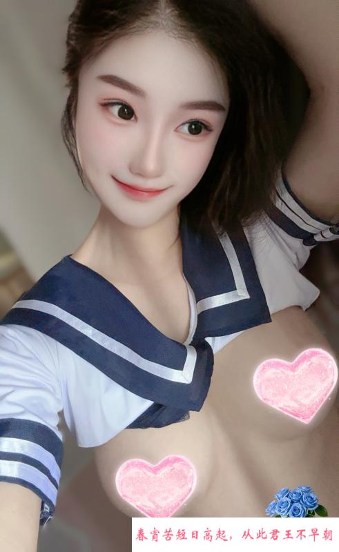 再会吴中小腰精思甜 第1张