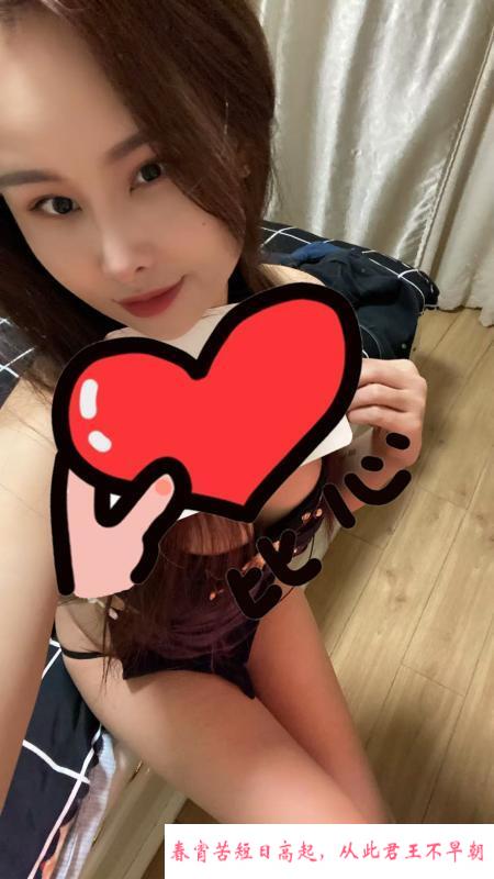 仙鹤街性感美女 第4张