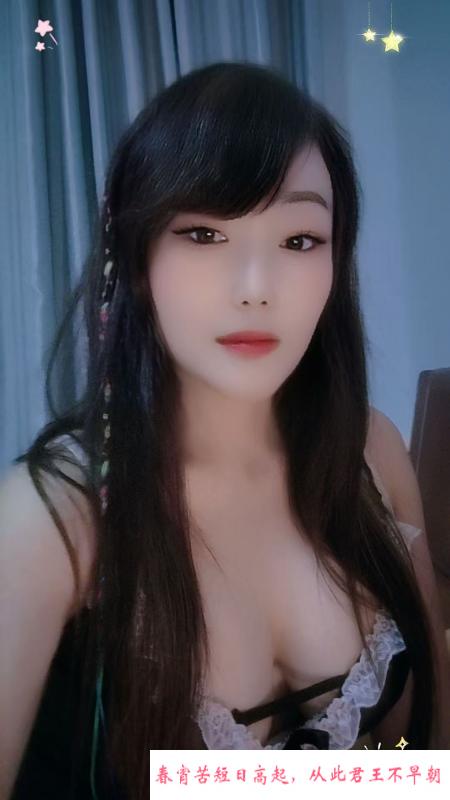 性价比拉满 第1张