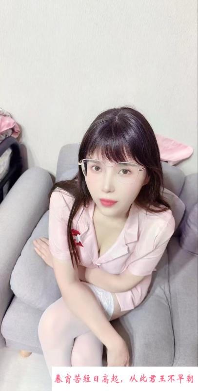 佛山骚少妇丝袜天天 第1张