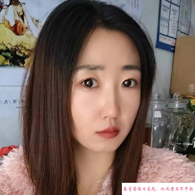 朝阳新晋sm女王 第1张