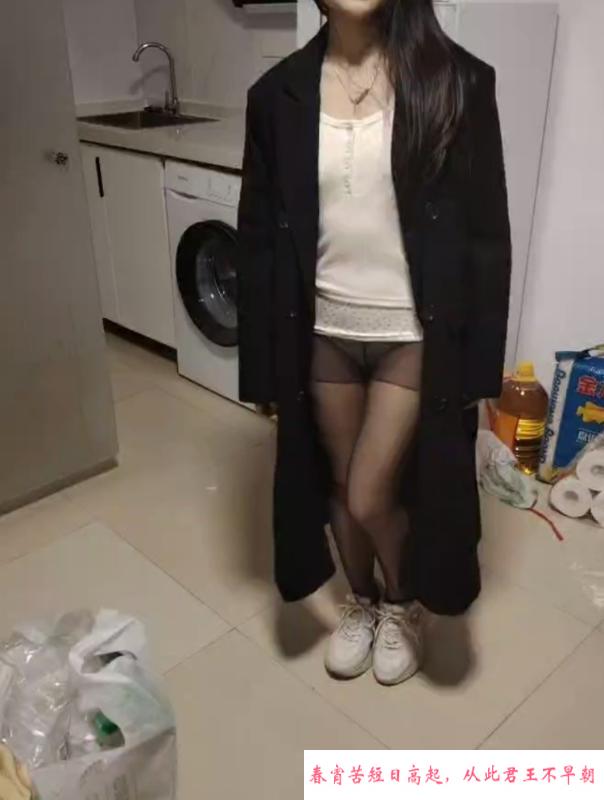 朝阳新晋sm女王 第3张