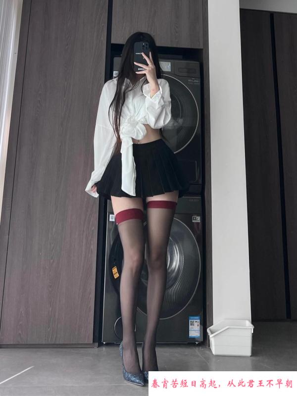 天河helen 第4张