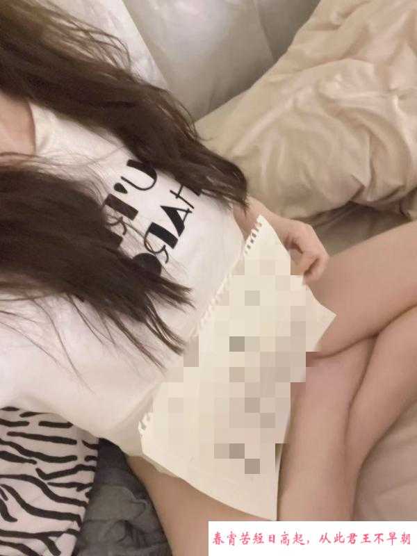 ol制服小姐姐 第1张