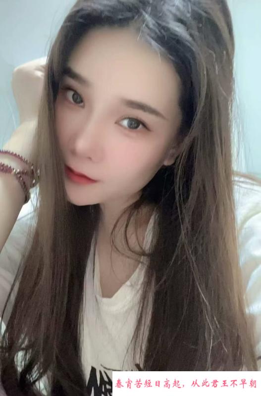 姑苏性感少妇 第1张